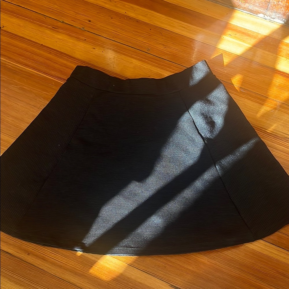 Women's Skirt